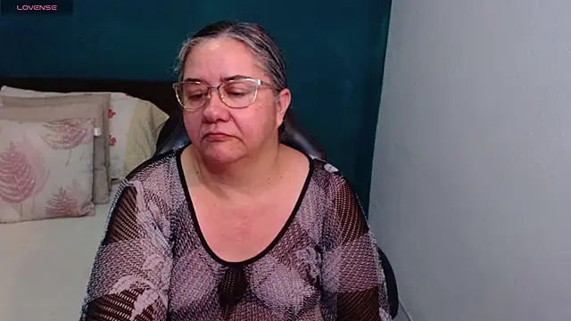 scaelettdubois online show from May 2026 02:52:02 AM
