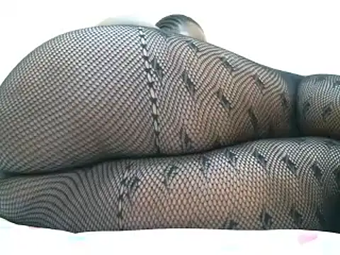 Snapshot of Naughty_Laurah chatting on December 2024 09:47:02 AM Naughty Laurah online show from December 2024 09:47:02 AM