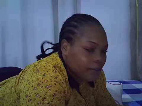 Naughty Laurah online show from July 2026 01:47:02 PM