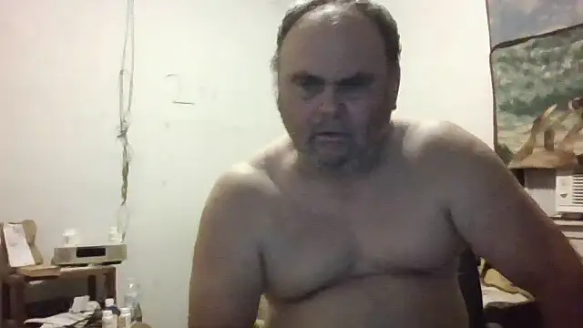 Snapshot of jamestexas chatting on November 2025 05:22:02 AM jamestexas online show from November 2025 05:22:02 AM