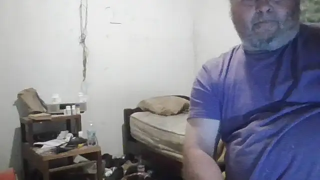 Snapshot of jamestexas chatting on December 2025 11:55:02 PM jamestexas online show from December 2025 11:55:02 PM