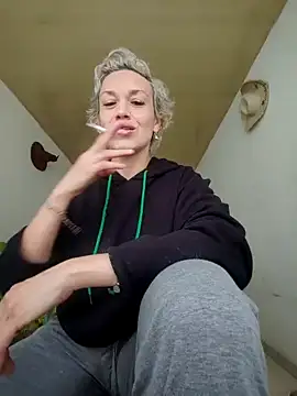 Snapshot of sexymarilyncolombia chatting on February 2025 12:16:01 PM sexymarilyncolombia online show from February 2025 12:16:01 PM