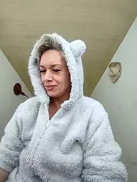 Snapshot of sexymarilyncolombia chatting on February 2025 12:22:01 PM sexymarilyncolombia online show from February 2025 12:22:01 PM