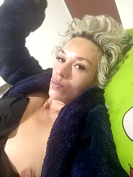 Snapshot of sexymarilyncolombia chatting on February 2025 11:09:02 AM sexymarilyncolombia online show from February 2025 11:09:02 AM