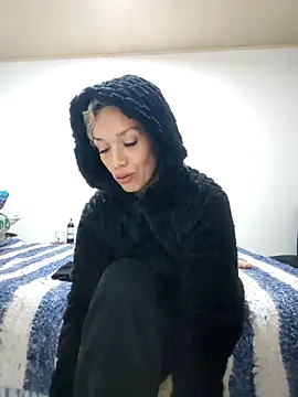 Snapshot of sexymarilyncolombia chatting on March 2025 01:14:02 AM sexymarilyncolombia online show from March 2025 01:14:02 AM