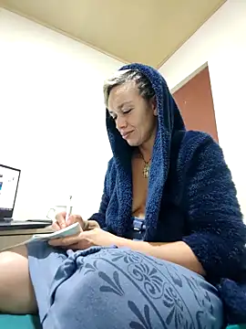 Snapshot of sexymarilyncolombia chatting on March 2025 04:30:02 AM sexymarilyncolombia online show from March 2025 04:30:02 AM