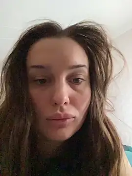 Snapshot of mimi_lissa chatting on November 2025 09:21:01 AM mimi lissa online show from November 2025 09:21:01 AM