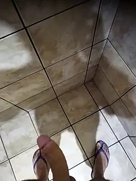 io380 online show from March 2025 10:04:02 PM