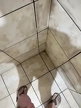 io380 online show from March 2026 04:07:02 AM