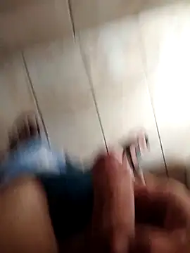 io380 online show from March 2026 04:40:02 PM