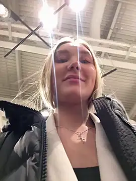 MariaTull online show from February 2025 02:10:01 PM