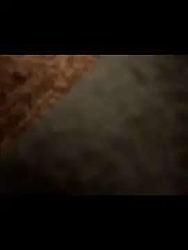 MariaTull online show from December 2025 01:09:02 PM