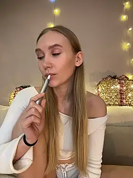 MariaTull online show from December 2025 10:58:01 PM