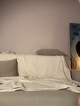 MariaTull online show from January 2026 09:06:02 PM