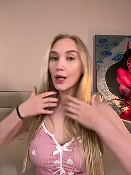 MariaTull online show from April 2026 08:21:01 PM