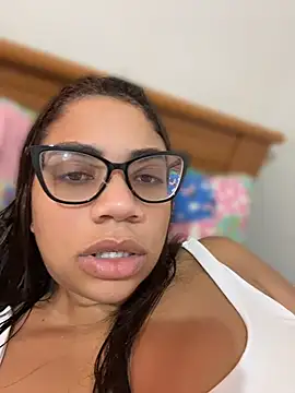 Snapshot of morenadabuceta chatting on June 2026 12:18:01 PM morenadabuceta online show from June 2026 12:18:01 PM
