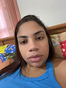 Snapshot of morenadabuceta chatting on July 2026 12:11:02 PM morenadabuceta online show from July 2026 12:11:02 PM