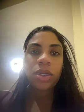 Snapshot of morenadabuceta chatting on July 2026 04:17:02 AM morenadabuceta online show from July 2026 04:17:02 AM