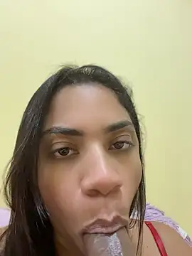 Snapshot of morenadabuceta chatting on July 2026 02:31:01 AM morenadabuceta online show from July 2026 02:31:01 AM