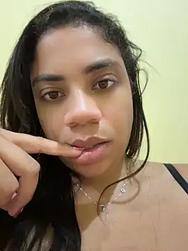 Snapshot of morenadabuceta chatting on July 2026 02:32:01 AM morenadabuceta online show from July 2026 02:32:01 AM