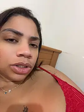 Snapshot of morenadabuceta chatting on July 2026 12:37:01 PM morenadabuceta online show from July 2026 12:37:01 PM