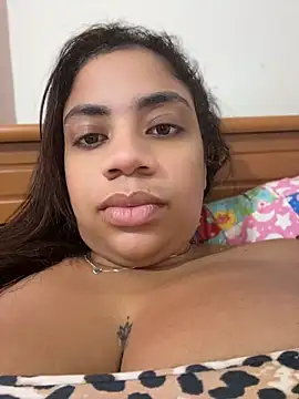 Snapshot of morenadabuceta chatting on August 2026 12:15:02 PM morenadabuceta online show from August 2026 12:15:02 PM