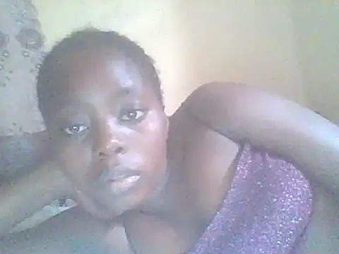 sexygrace1 online show from February 2025 05:42:01 AM