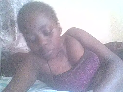 sexygrace1 online show from February 2025 12:22:02 PM