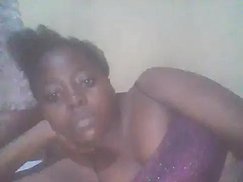 sexygrace1 online show from February 2025 03:08:02 AM