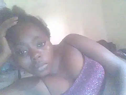 sexygrace1 online show from February 2025 06:12:01 AM