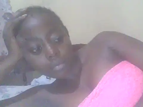 sexygrace1 online show from March 2025 04:57:02 PM