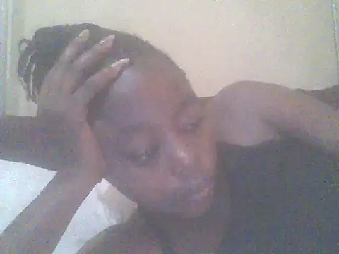 sexygrace1 online show from November 2025 05:40:02 AM