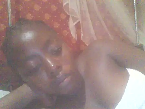 sexygrace1 online show from January 2026 09:26:02 AM