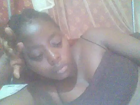 sexygrace1 online show from February 2026 05:11:01 AM