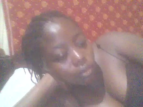 sexygrace1 online show from March 2026 04:49:02 AM