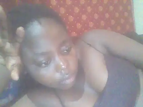 sexygrace1 online show from April 2026 06:09:02 AM