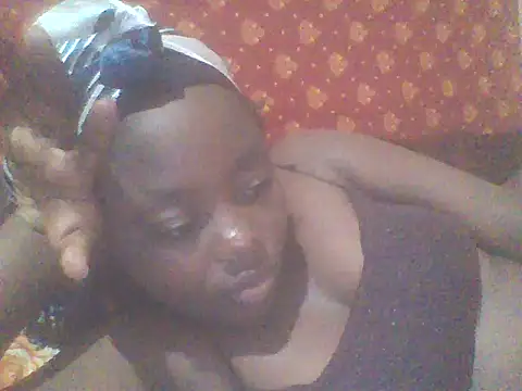 sexygrace1 online show from May 2026 03:49:02 PM