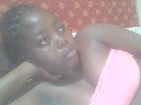 sexygrace1 online show from May 2026 05:35:01 AM