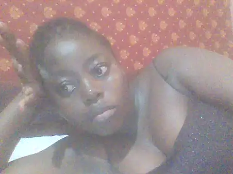sexygrace1 online show from May 2026 05:57:02 AM