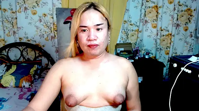 Bigdirtynipples online show from September 2025 10:08:01 AM