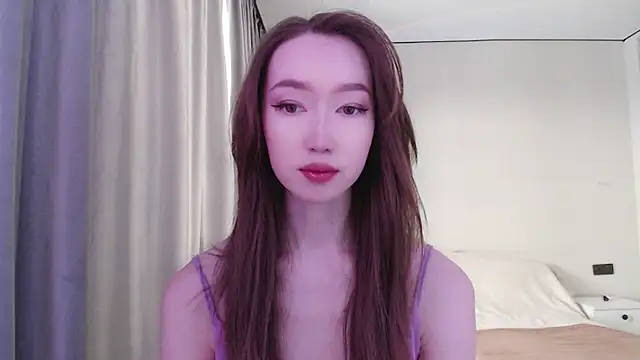 Snapshot of _luna_022 chatting on December 2024 05:06:02 AM luna 022 online show from December 2024 05:06:02 AM