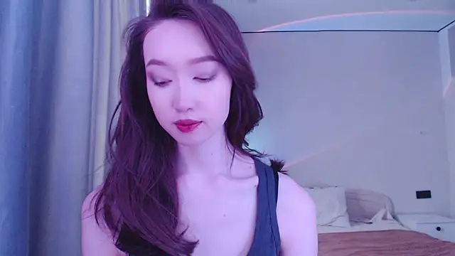 Snapshot of _luna_022 chatting on December 2024 04:53:02 AM luna 022 online show from December 2024 04:53:02 AM