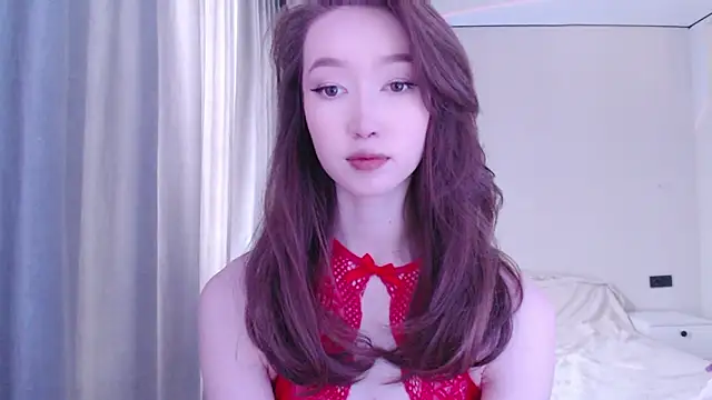 Snapshot of _luna_022 chatting on December 2024 08:28:02 AM luna 022 online show from December 2024 08:28:02 AM