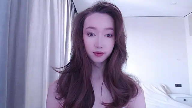 Snapshot of _luna_022 chatting on December 2024 05:49:02 AM luna 022 online show from December 2024 05:49:02 AM