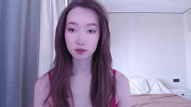 Snapshot of _luna_022 chatting on December 2024 05:49:02 AM luna 022 online show from December 2024 05:49:02 AM