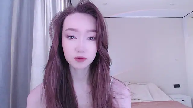 Snapshot of _luna_022 chatting on December 2024 04:54:02 AM luna 022 online show from December 2024 04:54:02 AM