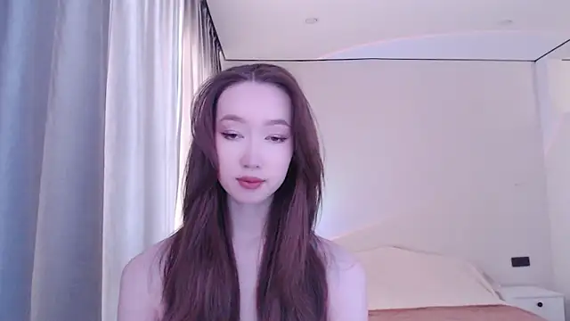 Snapshot of _luna_022 chatting on December 2024 04:10:02 AM luna 022 online show from December 2024 04:10:02 AM