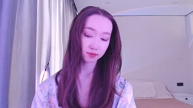 Snapshot of _luna_022 chatting on December 2024 05:09:02 AM luna 022 online show from December 2024 05:09:02 AM