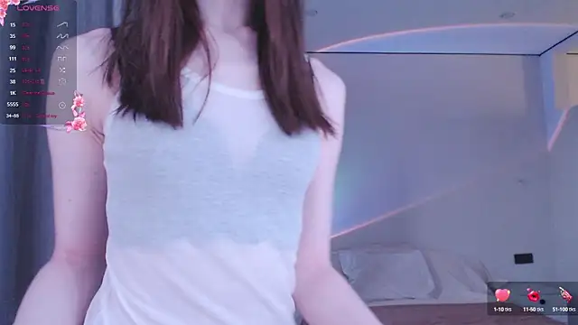 Snapshot of _luna_022 chatting on December 2024 02:22:02 AM luna 022 online show from December 2024 02:22:02 AM