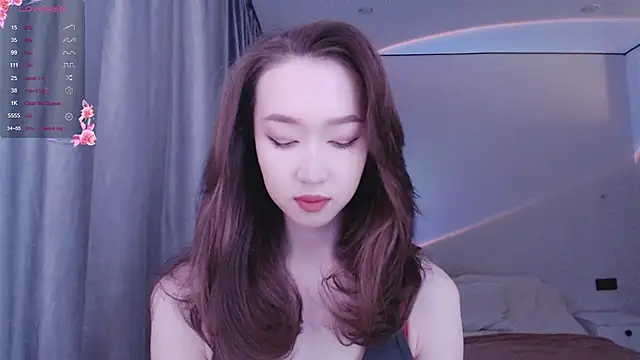 Snapshot of _luna_022 chatting on December 2024 02:08:01 AM luna 022 online show from December 2024 02:08:01 AM